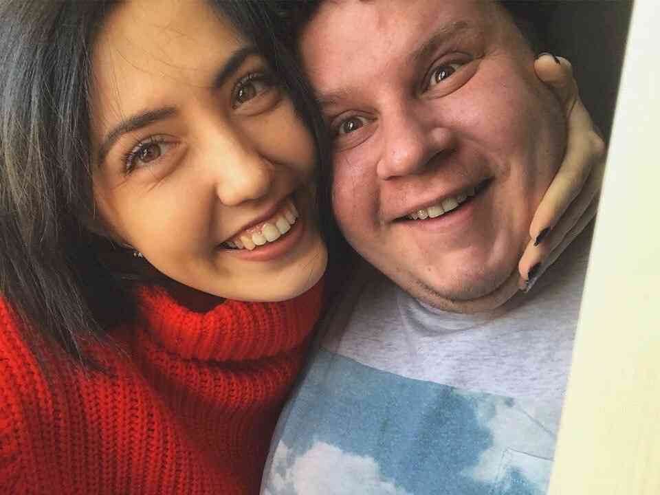 evgenij-kulik-biografiya-filmy-zhena-i-gruppa-kulikovo-pole