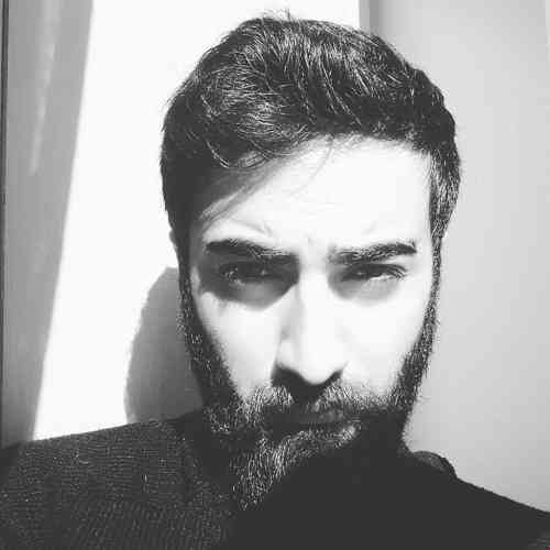 ilkay-sencan-biografiya-lichnaya-zhizn-populyarnye-pesni-instagram-foto