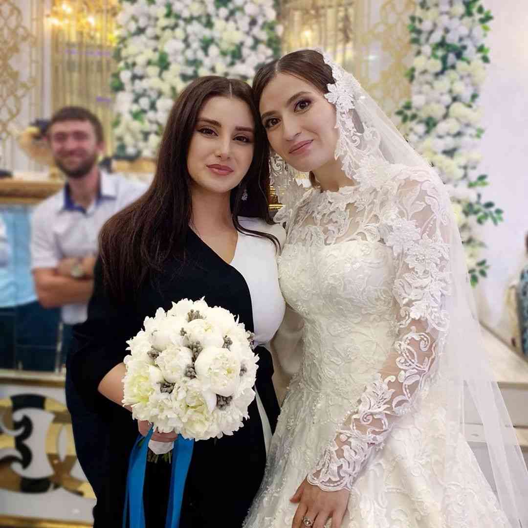 natu-sozaeva-pevica-biografiya-nacionalnost-lichnaya-zhizn-interesnye-fakty-socialnye-seti-populyarnye-pesni