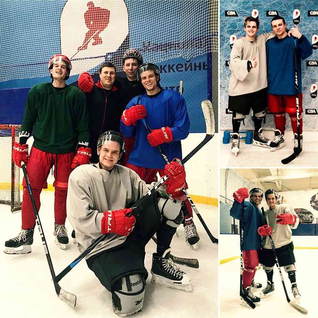 aleksej-surenskij-akter-biografiya-lichnaya-zhizn-filmy-serialy-glavnye-roli-rost-foto-2020-vikipediya-instagram