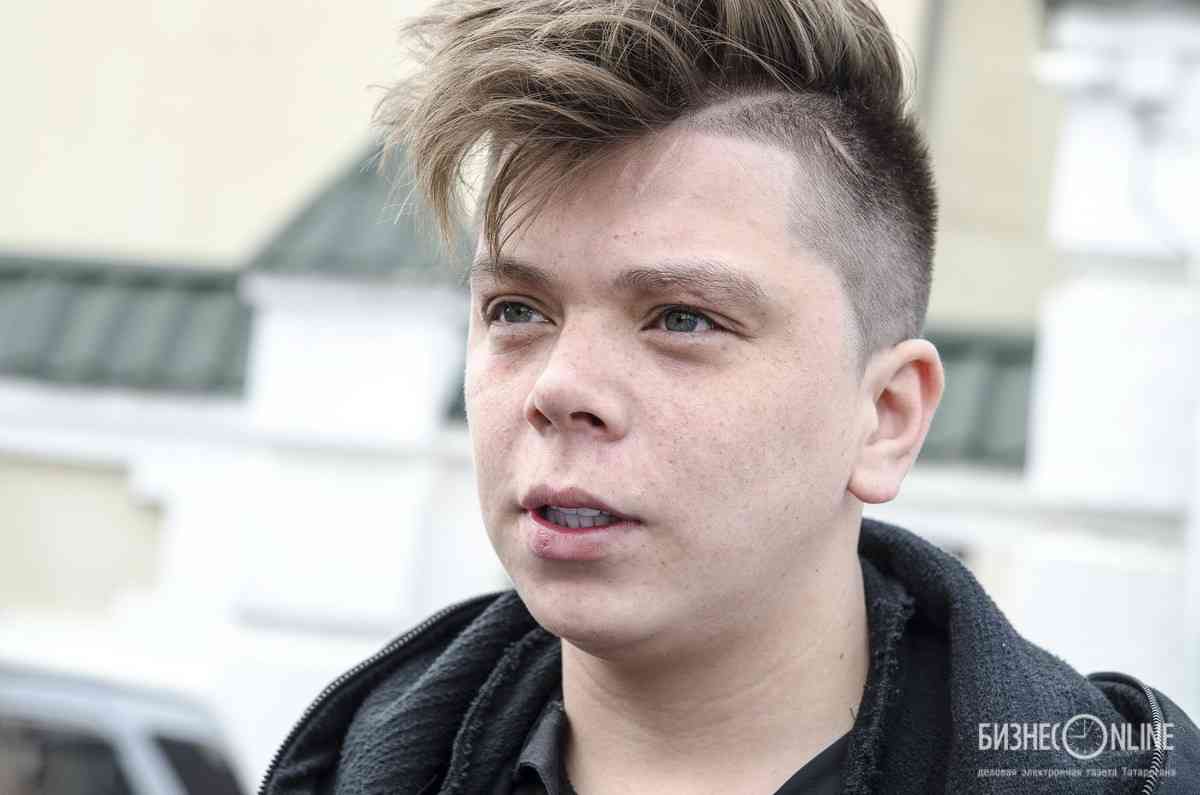 elvin-grey-pevec-biografiya-foto-krasavica-chernoglazaya