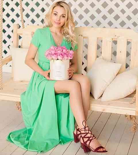 ekaterina-guryanova-blogger-nizhnij-novgorod-biografiya-lichnaya-zhizn-yutub-kanal-instagram