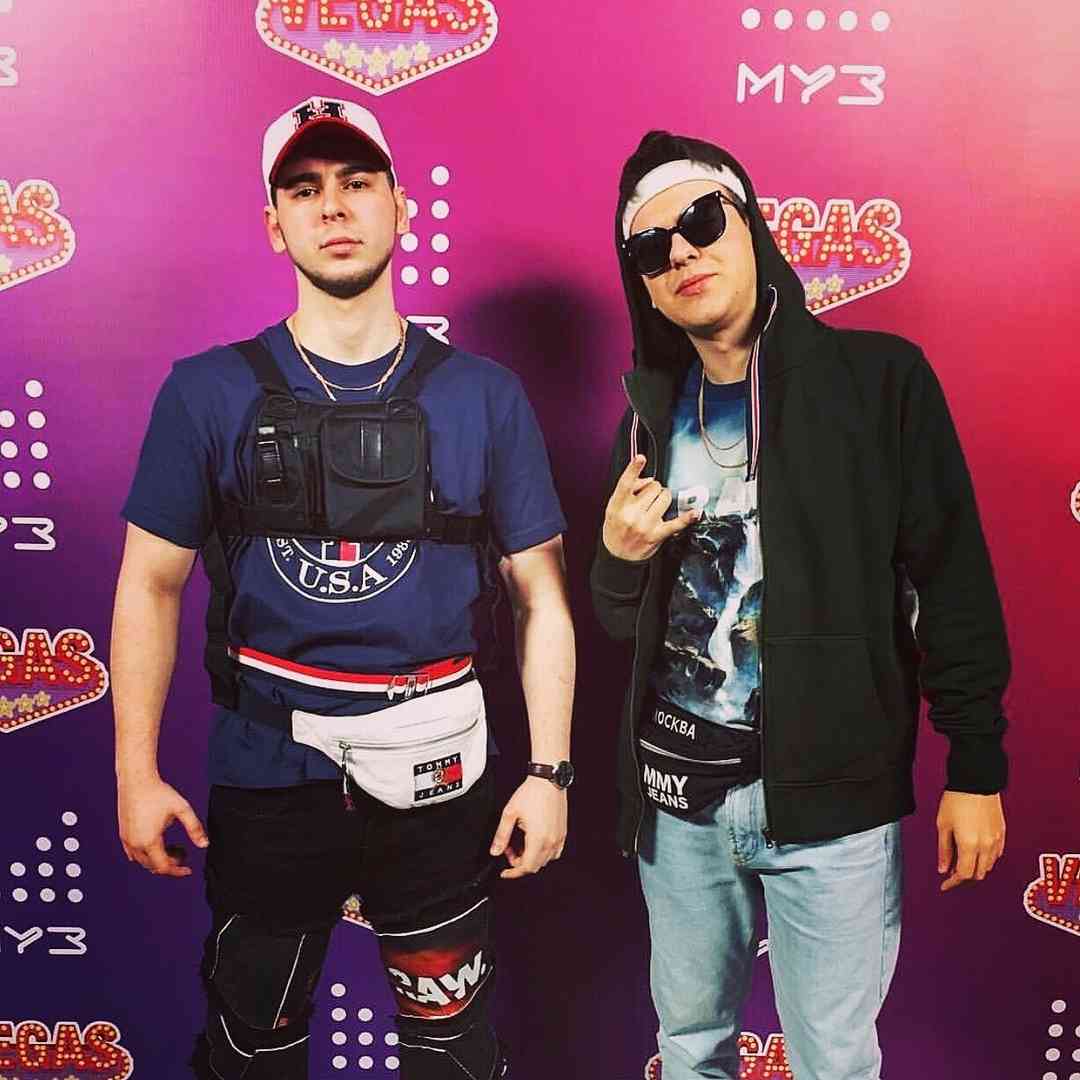 bratya-gayazovy-biografiya-ispolnitelej-lichnaya-zhizn-nacionalnost-vozrast-interesnye-fakty-populyarnye-pesni-foto-socseti