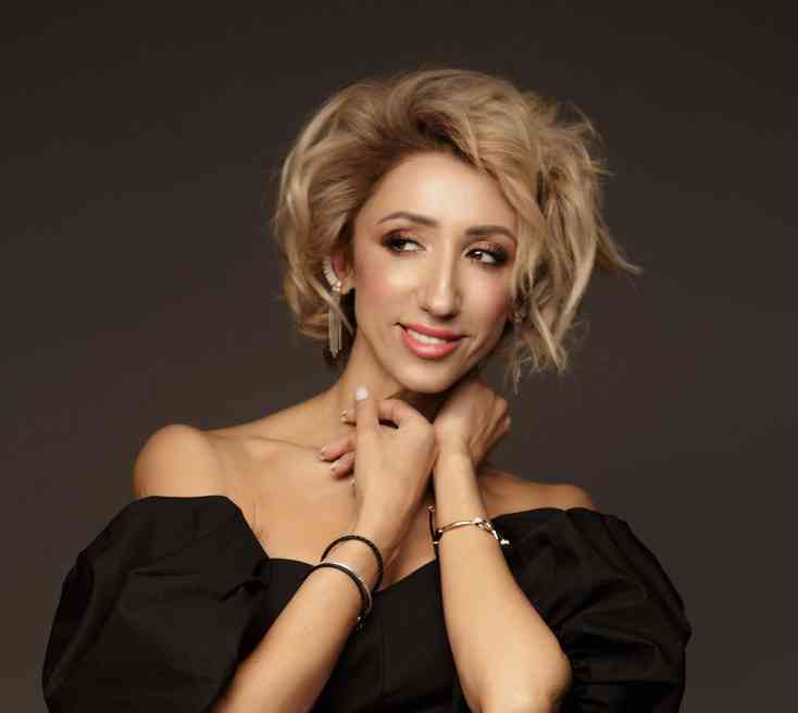 liliya-abramova-biografiya-lichnaya-zhizn-skolko-let-rost-i-andrej-borisov