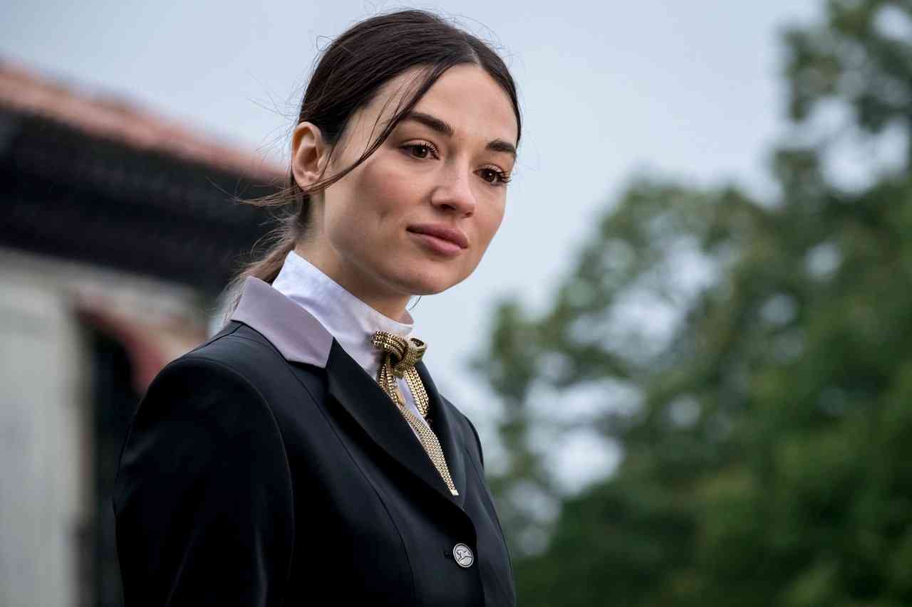 kristal-rid-biografiya-lichnaya-zhizn-pochemu-ushla-s-volchonka-filmy-goryachie-foto-instagram