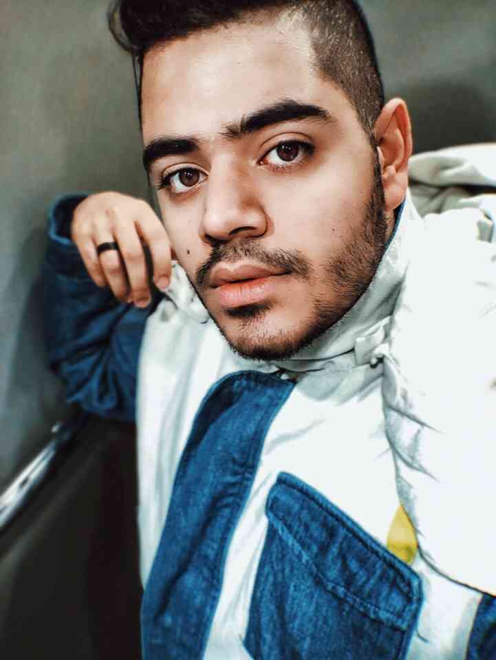 roman-kagramanov-biografiya-kto-ehto-nacionalnost-pesni-na-tnt-video-tik-tok-instagram