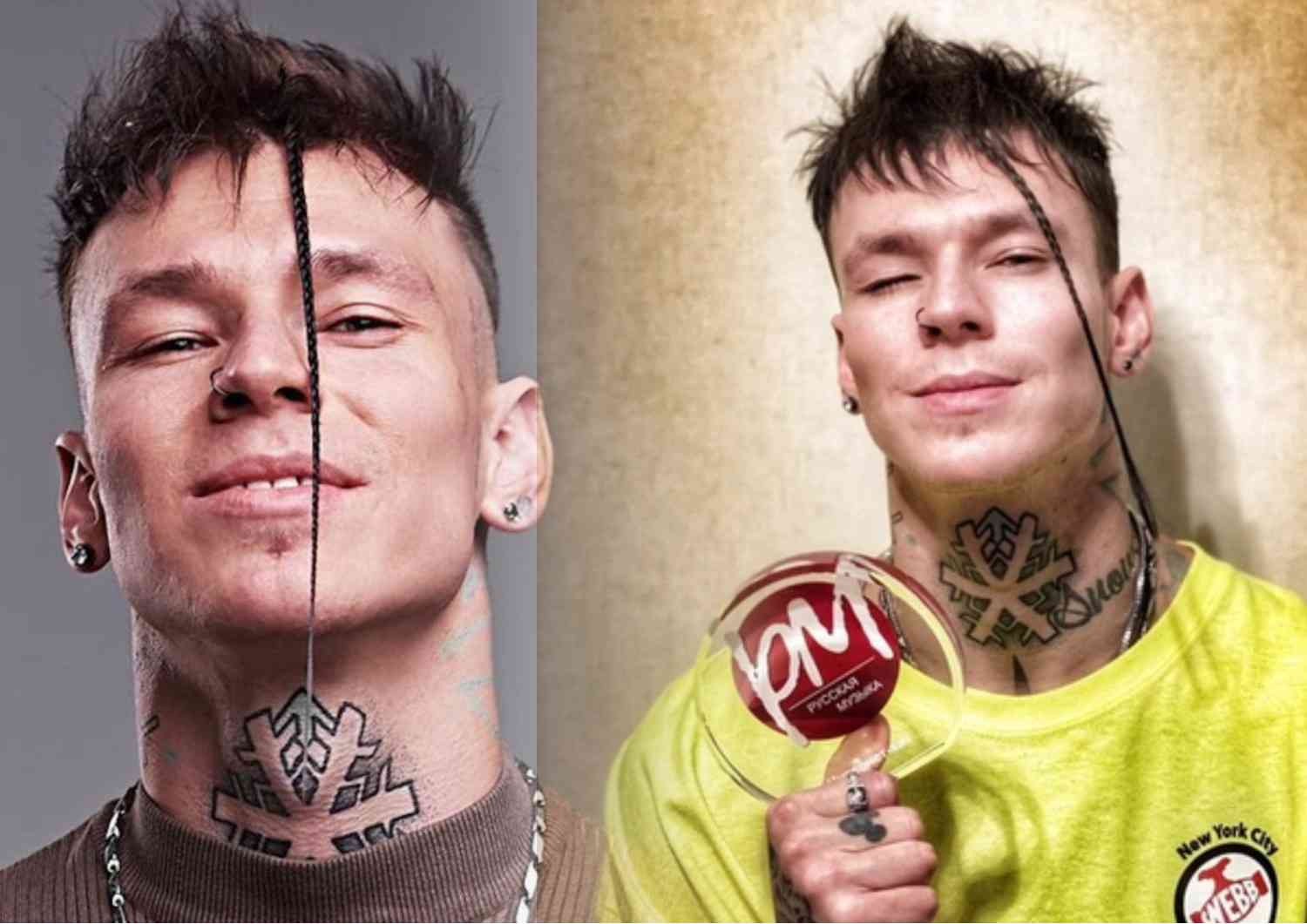 niletto-biografiya-lichnaya-zhizn-pesnya-lyubimka-interesnye-fakty-foto-socialnye-seti