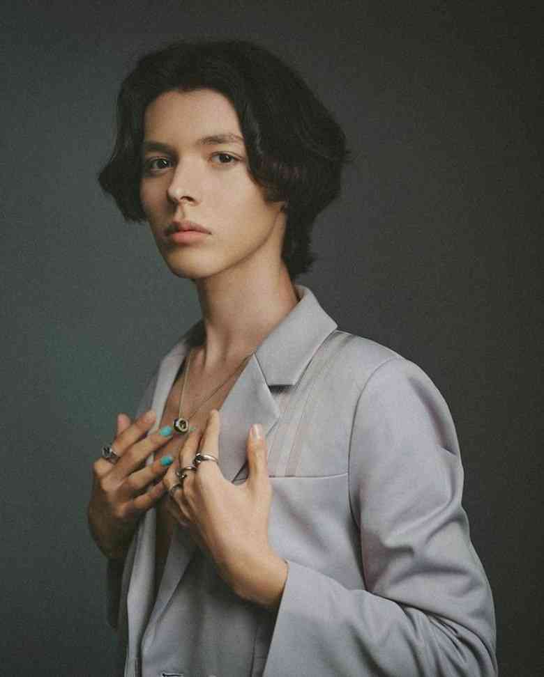 kristian-kostov-artist-biografiya-lichnaya-zhizn-i-evgeniya-medvedeva-evrovidenie-pesni-instagram-foto