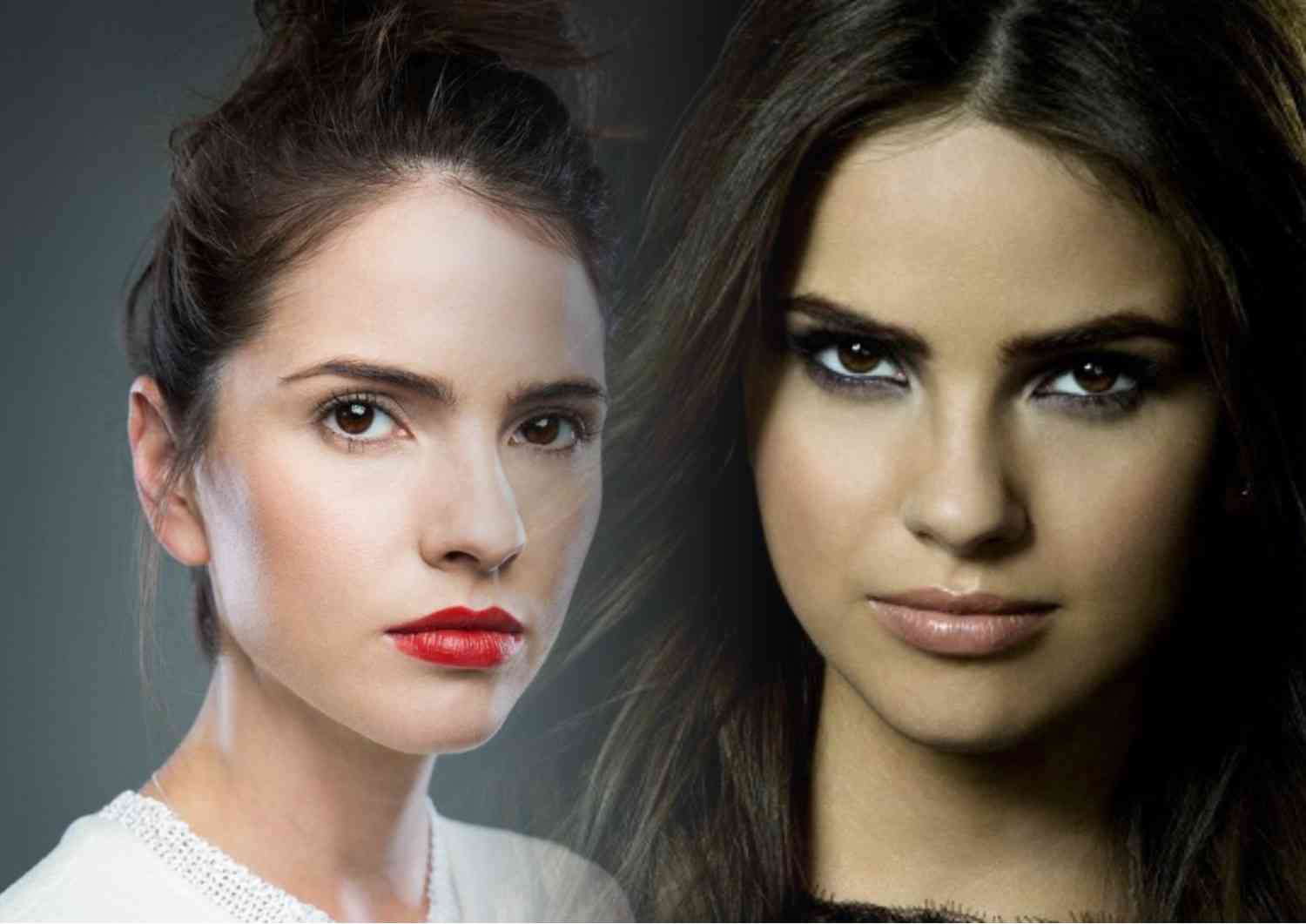 shelli-hennig-biografiya-lichnaya-zhizn-i-ee-muzh-filmografiya-goryachie-foto-instagram-volchonok