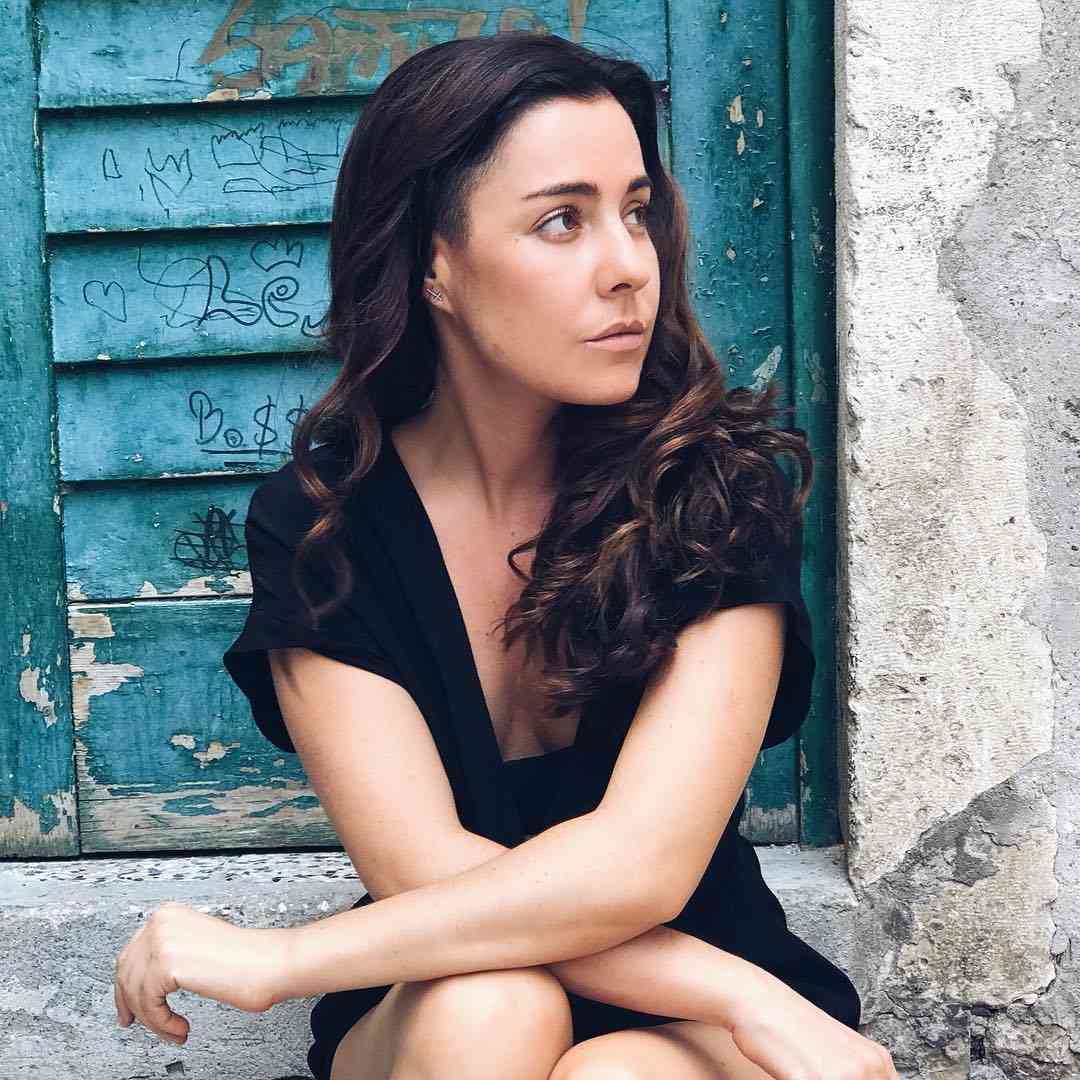 masha-zajceva-pevica-biografiya-lichnaya-zhizn-i-masha-shejh-i-aleksej-goman-s-dochkoj-golos-instagram-foto