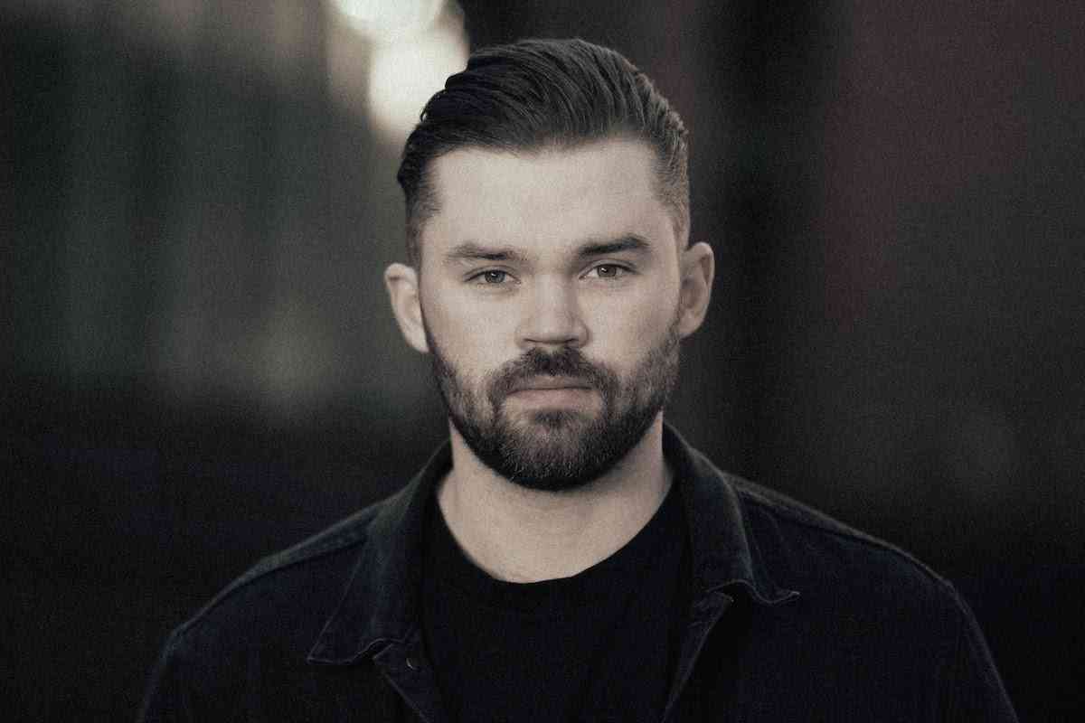 dom-dolla-pevec-biografiya-lichnaya-zhizn-ego-devushka-populyarnye-pesni-foto-socialnye-seti