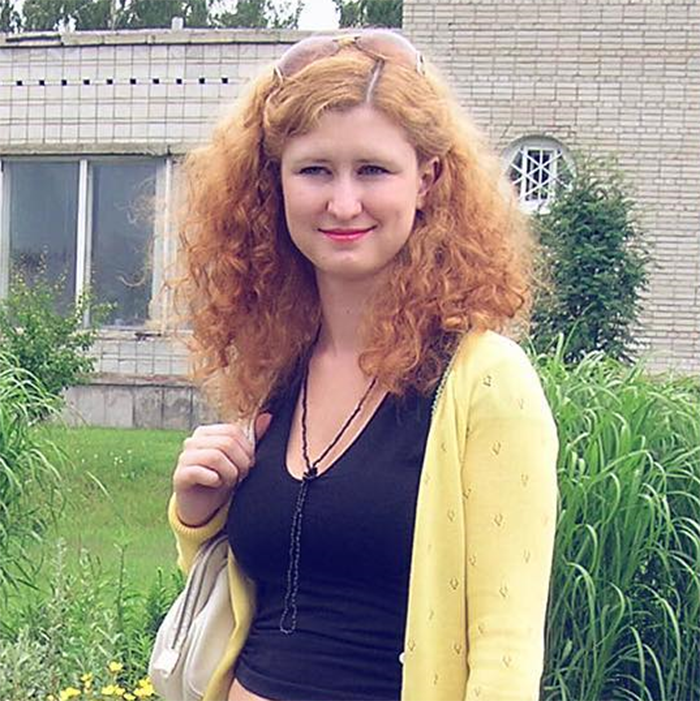 alena-tokareva-biografiya-razvelas-li-s-muzhem-otkuda-ona-skolko-let-sliv-vk-instagram