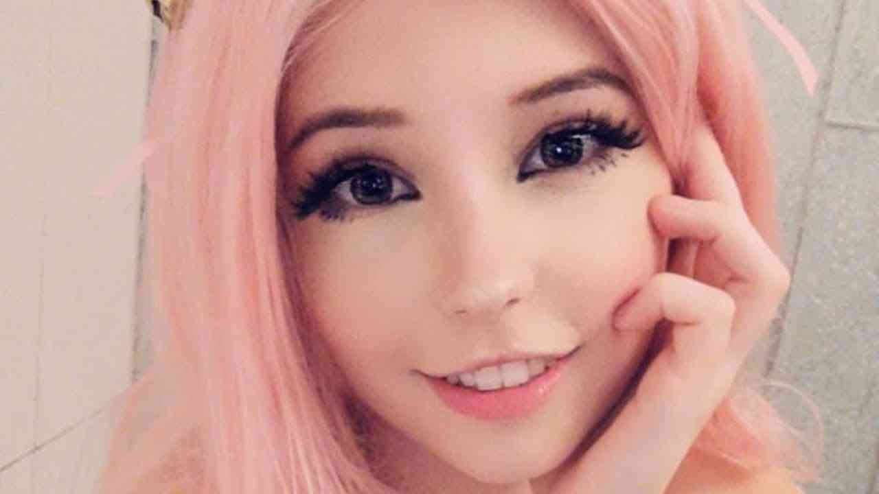 belle-delphine-biografiya-lichnaya-zhizn-fakty-foto-instagram-tvitter-18
