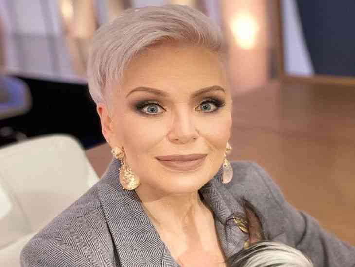 irina-ponarovskaya-pevica-biografiya-pesni-deti-lichnaya-zhizn