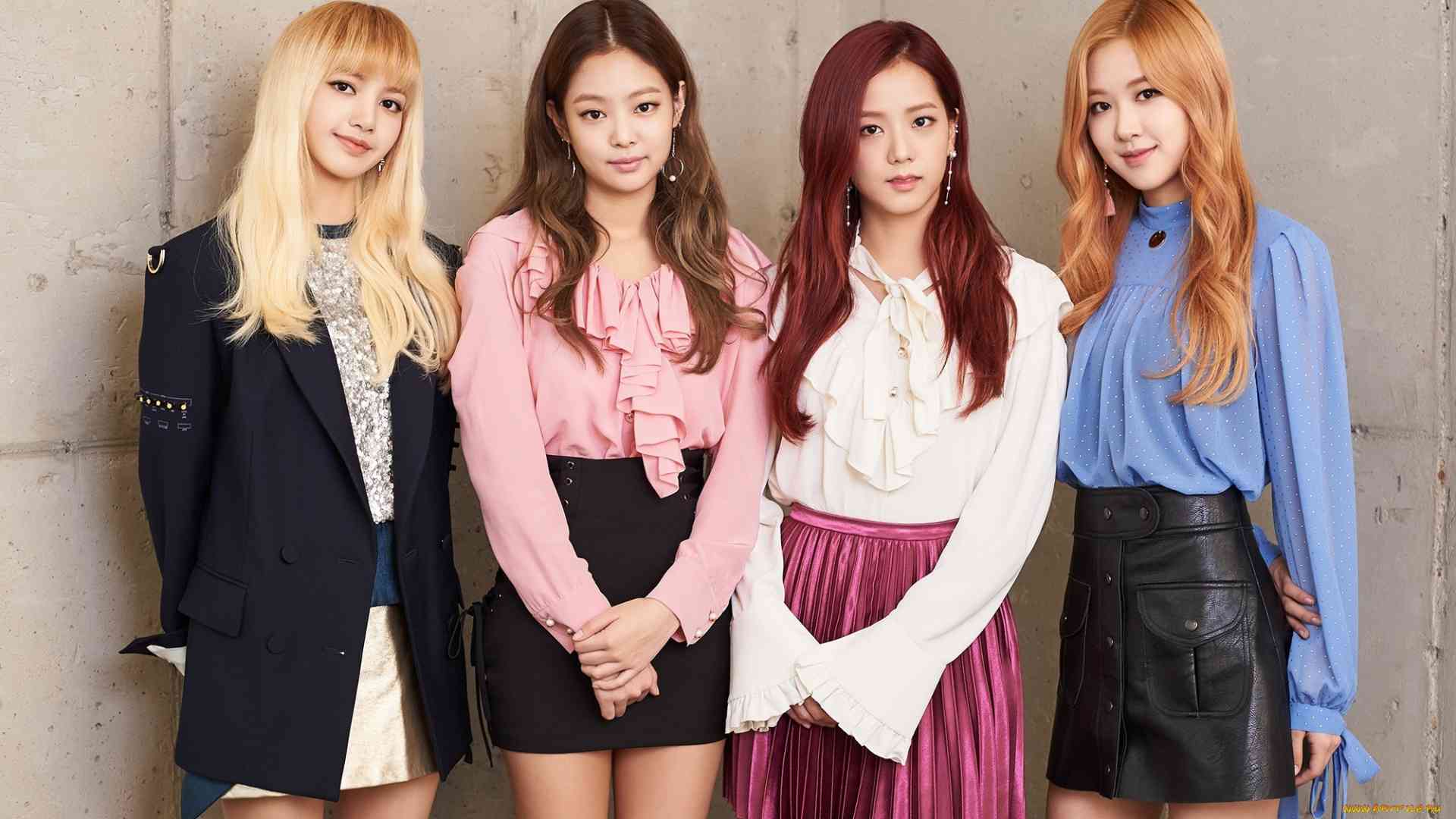 black-pink-biografiya-uchastnic-lichnaya-zhizn-ispolnitelej-populyarnye-pesni-socseti-instagram-video