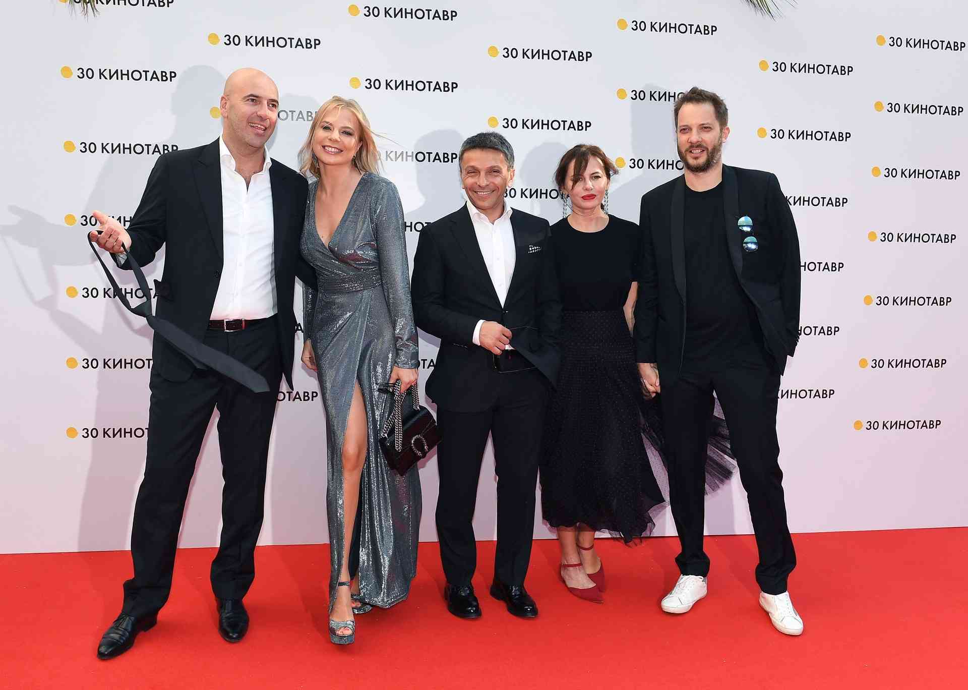 rostislav-hait-biografiya-lichnaya-zhizn-i-olga-ryzhova-filmy-interesnye-fakty-foto