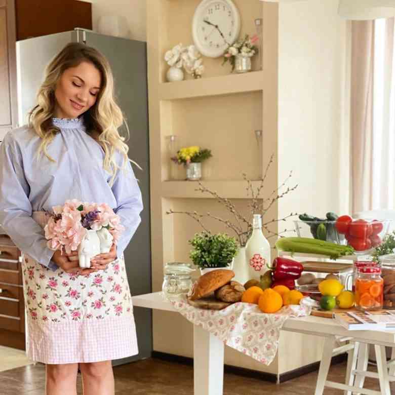 ekaterina-guryanova-blogger-nizhnij-novgorod-biografiya-lichnaya-zhizn-yutub-kanal-instagram