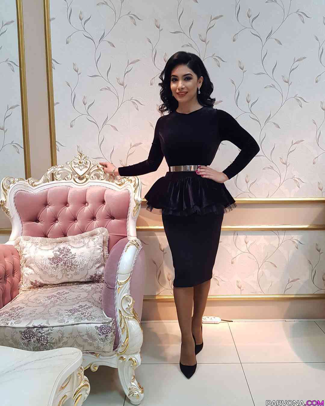 rajhon-ulasenova-aktrisa-biografiya-lichnaya-zhizn-semya-muzh-i-deti-god-rozhdeniya-foto-instagram