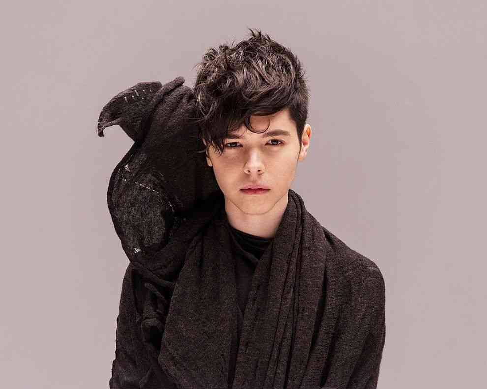 kristian-kostov-artist-biografiya-lichnaya-zhizn-i-evgeniya-medvedeva-evrovidenie-pesni-instagram-foto