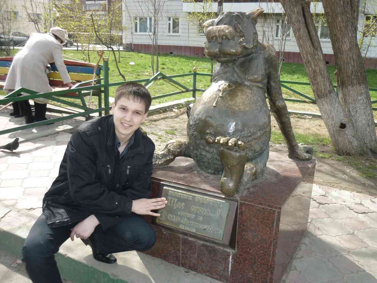 denis-antipov-biografiya-lichnaya-zhizn-i-oksana-stepanova-chuvashskie-pesni-foto-socseti