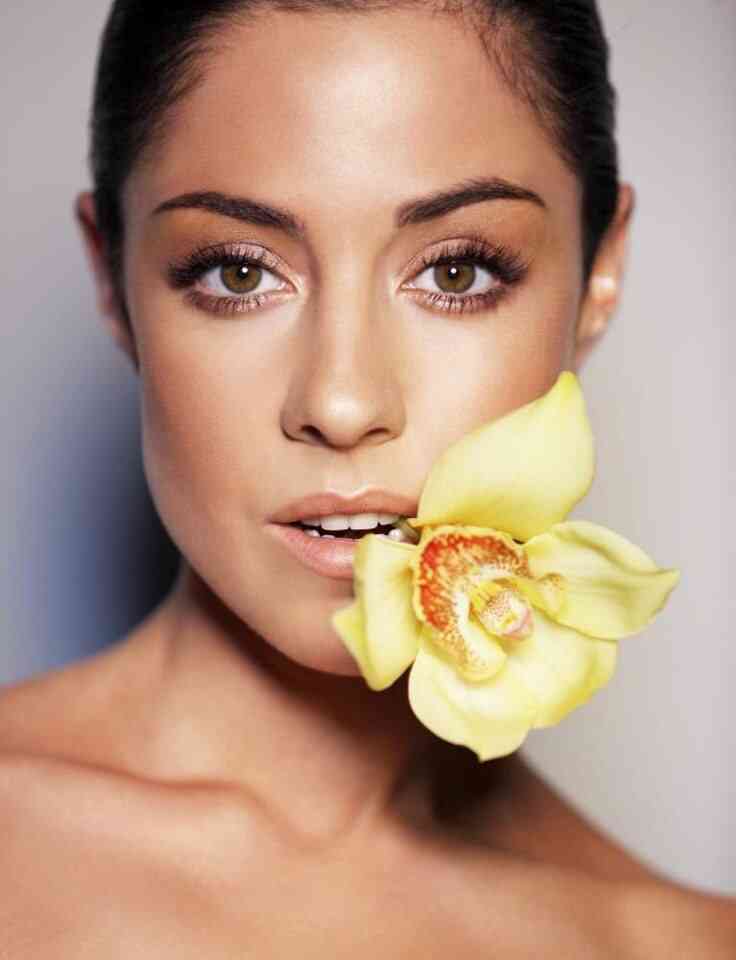 masha-zajceva-pevica-biografiya-lichnaya-zhizn-i-masha-shejh-i-aleksej-goman-s-dochkoj-golos-instagram-foto