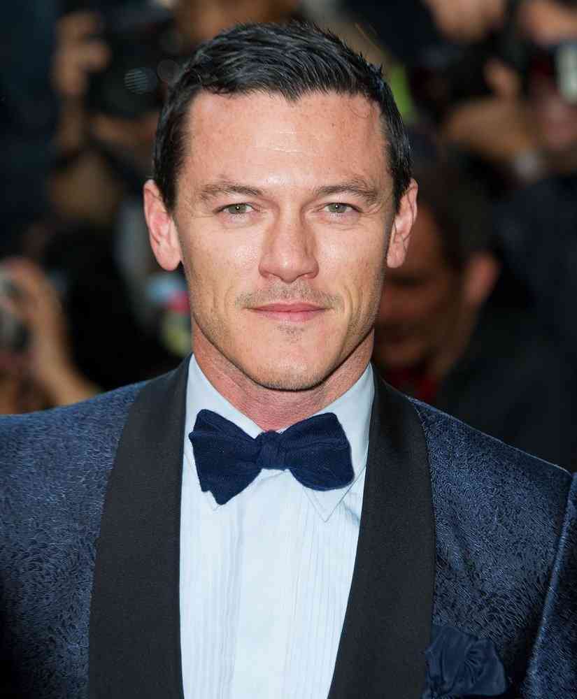 lyuk-ehvans-akter-biografiya-lichnaya-zhizn-i-ego-paren-filmy-s-ego-uchastiem-drakula-hobbit-foto-socseti