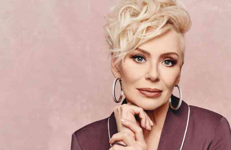 irina-ponarovskaya-pevica-biografiya-pesni-deti-lichnaya-zhizn