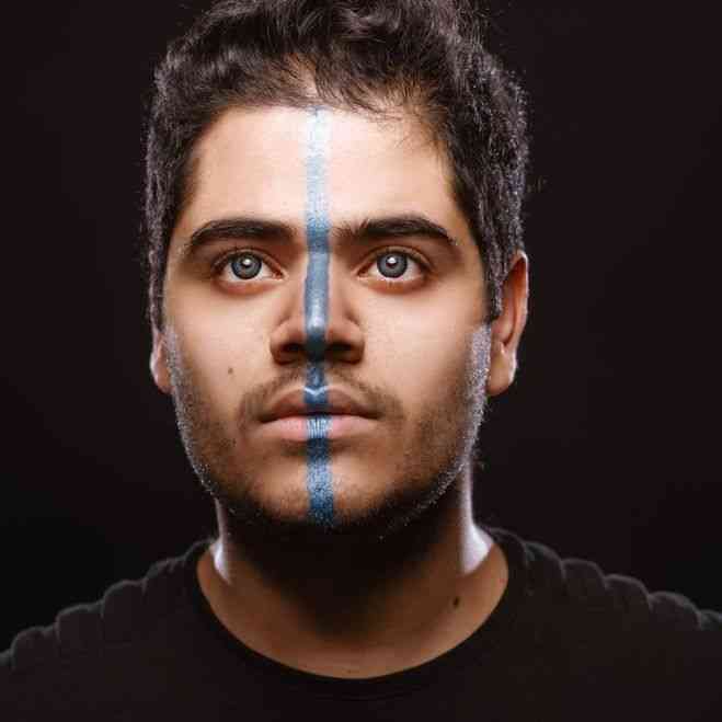 roman-kagramanov-biografiya-kto-ehto-nacionalnost-pesni-na-tnt-video-tik-tok-instagram