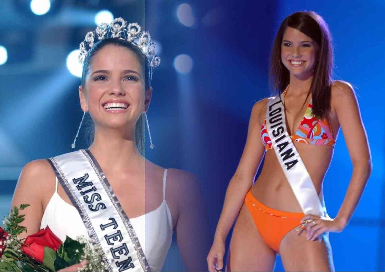 shelli-hennig-biografiya-lichnaya-zhizn-i-ee-muzh-filmografiya-goryachie-foto-instagram-volchonok