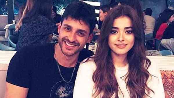 hande-ehrchel-aktrisa-biografiya-lichnaya-zhizn-paren-filmy-serialy-s-ee-uchastiem-i-burak-deniz-i-kerem-bursin-foto-instagram