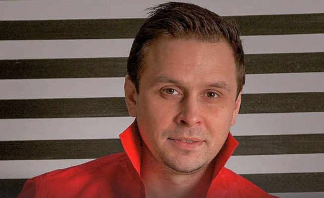 sergej-piskun-biografiya-lichnaya-zhizn-interesnye-fakty-populyarnye-pesni-video-socialnye-seti