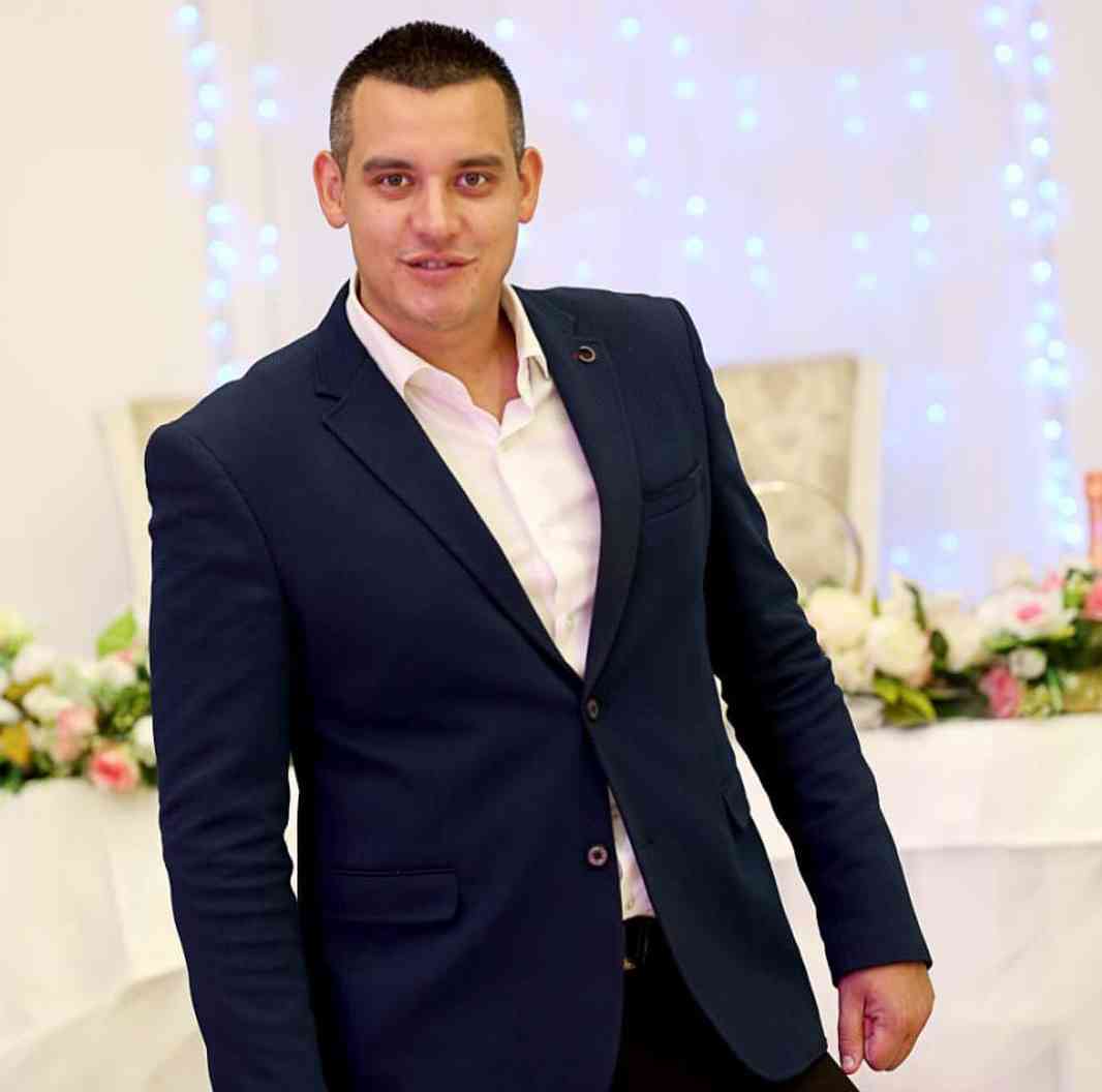 almaz-mirzayanov-tatarskij-pevec-biografiya-i-zulfira-shajdullina-foto-klipy-socialnye-seti-interesnye-fakty