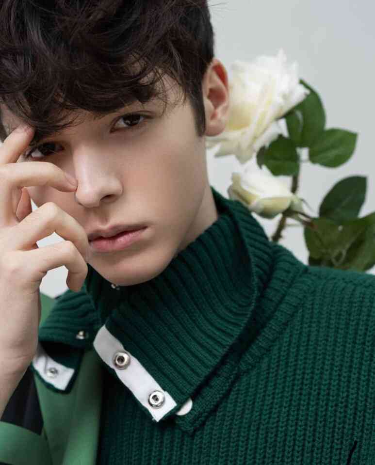 kristian-kostov-artist-biografiya-lichnaya-zhizn-i-evgeniya-medvedeva-evrovidenie-pesni-instagram-foto