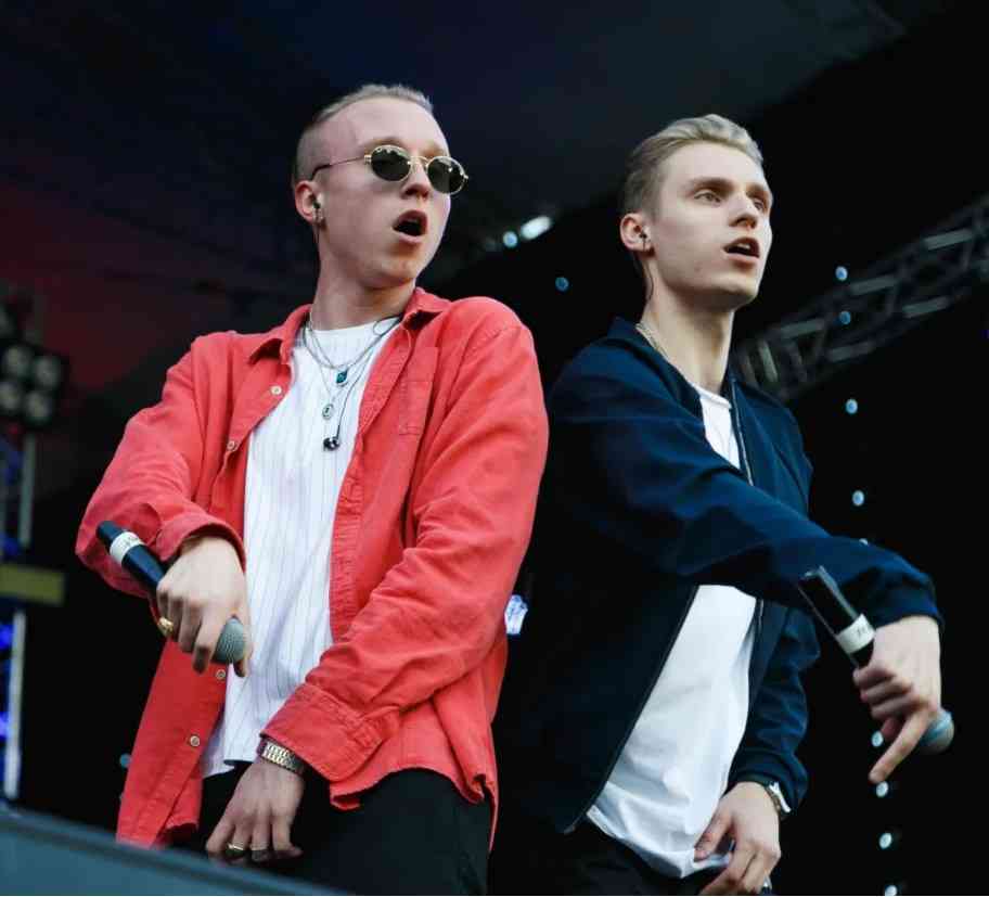 t-fest-ispolnitel-biografiya-pesni-i-skriptonit-lichnaya-zhizn-devushka