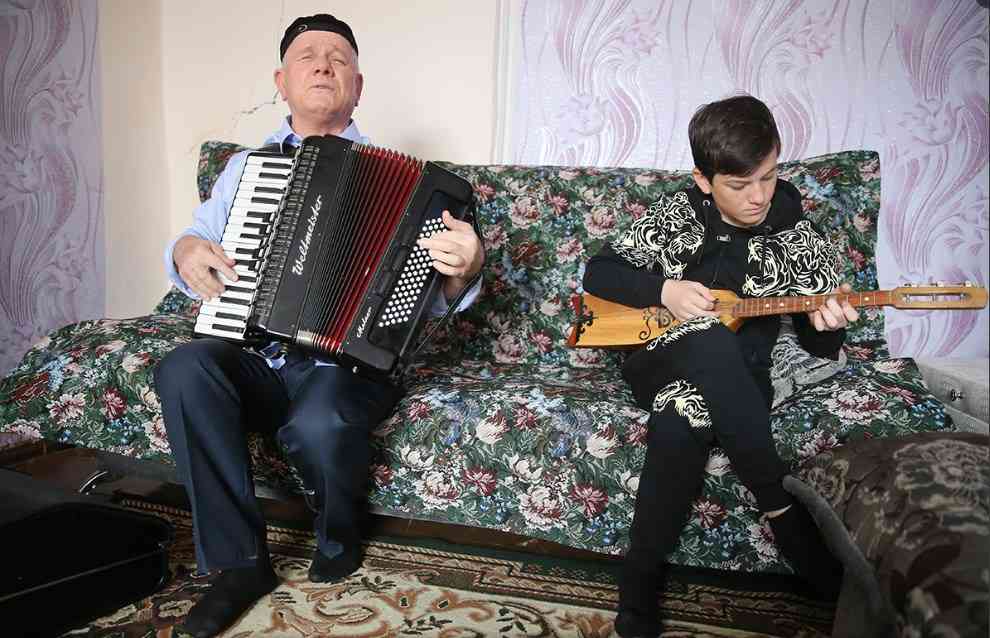 yusup-aliev-biografiya-uchastie-v-ty-super-vozrast-plany-na-budushchee-vystuplenie-i-luchshie-ispolneniya-pesen