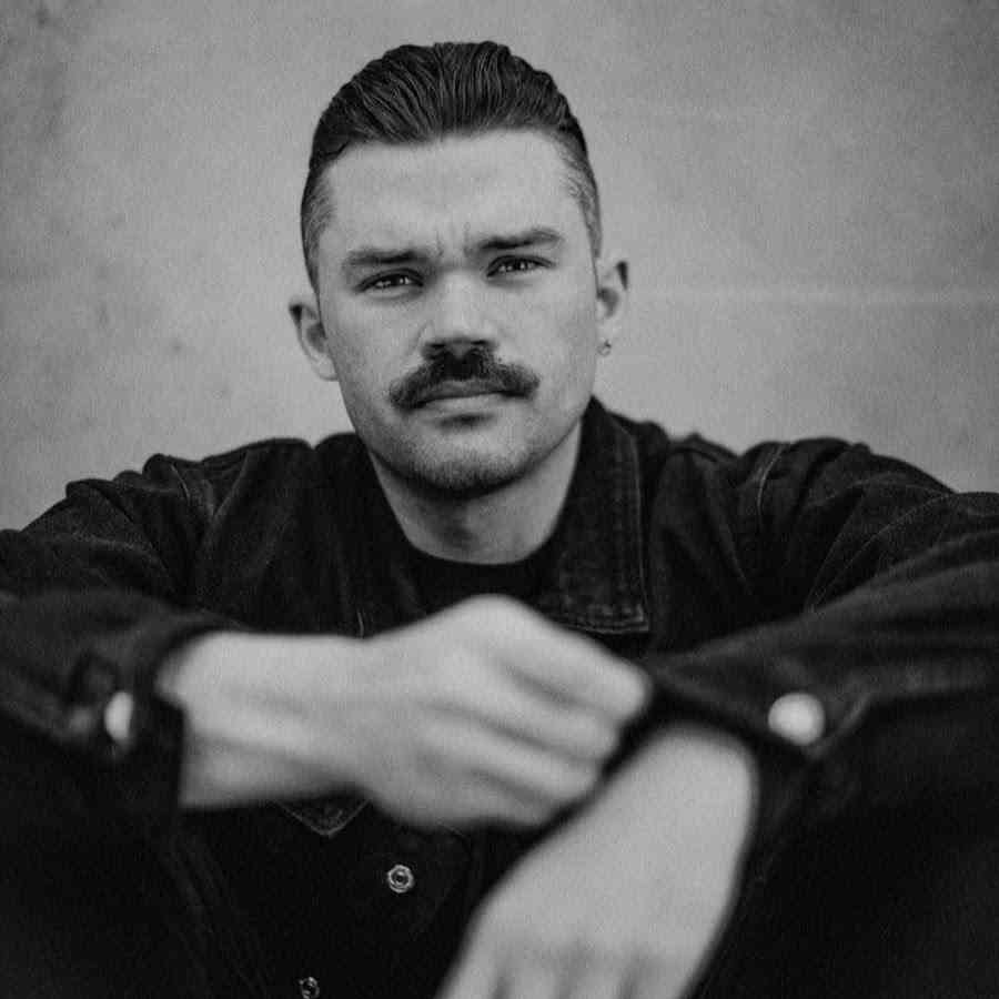 dom-dolla-pevec-biografiya-lichnaya-zhizn-ego-devushka-populyarnye-pesni-foto-socialnye-seti