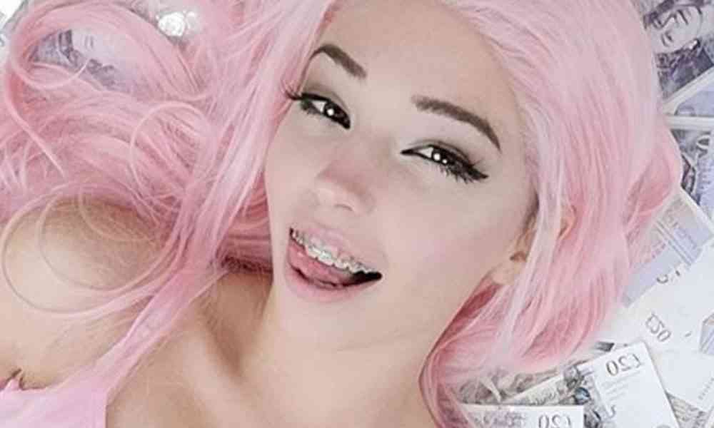 belle-delphine-biografiya-lichnaya-zhizn-fakty-foto-instagram-tvitter-18