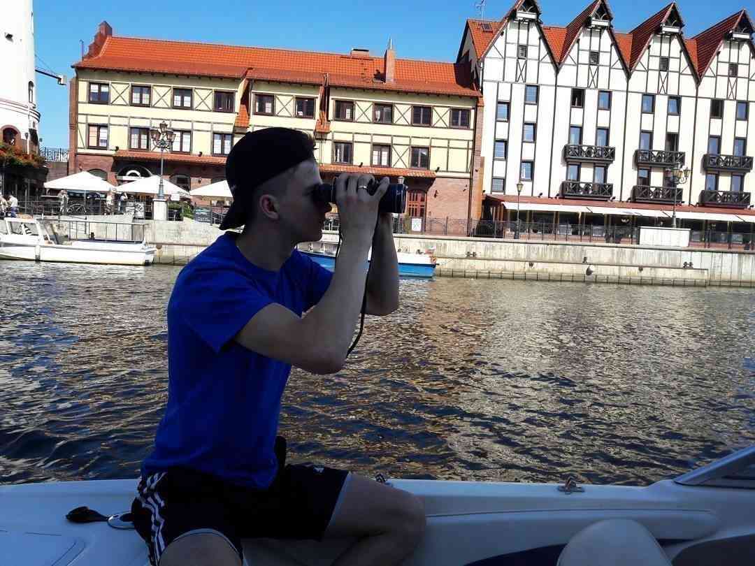 pasha-pehl-biografiya-lichnaya-zhizn-populyarnye-pesni-socialnye-seti-instagram-foto
