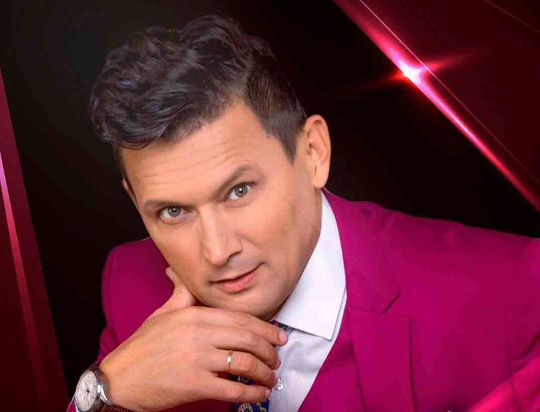 anvar-nurgaliev-biografiya-lichnaya-zhizn-vozrast-rost-populyarnye-pesni-i-klipy-instagram-foto