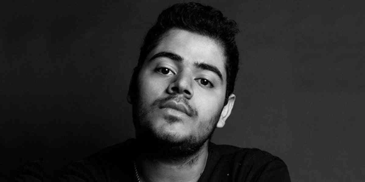 roman-kagramanov-biografiya-kto-ehto-nacionalnost-pesni-na-tnt-video-tik-tok-instagram