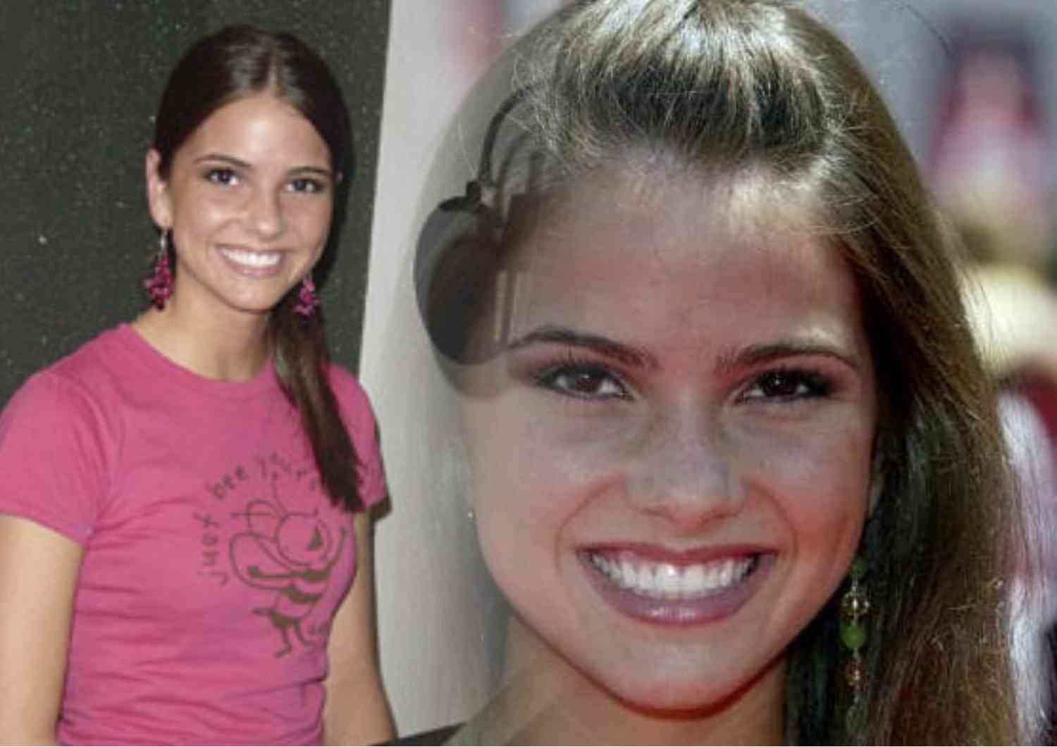 shelli-hennig-biografiya-lichnaya-zhizn-i-ee-muzh-filmografiya-goryachie-foto-instagram-volchonok