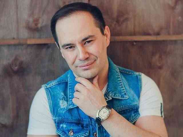 ilshat-yapparov-biografiya-ispolnitelya-semya-zhena-guzel-ahmetova-populyarnye-pesni-klipy-foto-socseti-yutub-instagram