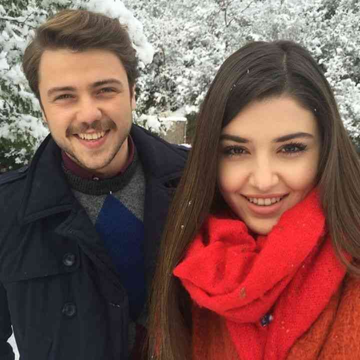 hande-ehrchel-aktrisa-biografiya-lichnaya-zhizn-paren-filmy-serialy-s-ee-uchastiem-i-burak-deniz-i-kerem-bursin-foto-instagram