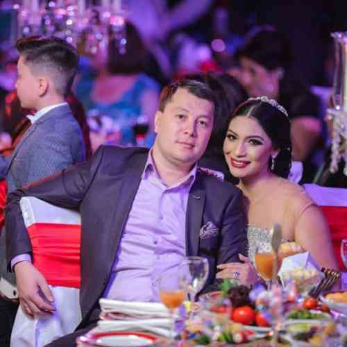 rajhon-ulasenova-aktrisa-biografiya-lichnaya-zhizn-semya-muzh-i-deti-god-rozhdeniya-foto-instagram