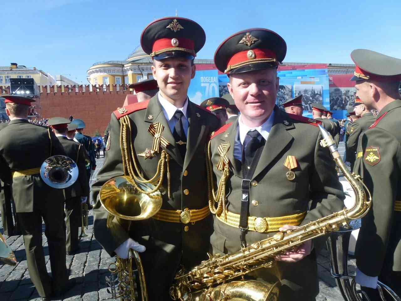 denis-antipov-biografiya-lichnaya-zhizn-i-oksana-stepanova-chuvashskie-pesni-foto-socseti