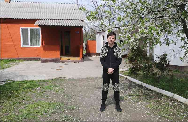 yusup-aliev-biografiya-uchastie-v-ty-super-vozrast-plany-na-budushchee-vystuplenie-i-luchshie-ispolneniya-pesen