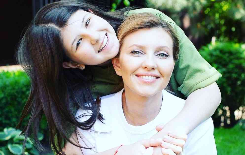 aleksandra-zelenskaya-doch-vladimira-zelenskogo-biografiya-skolko-let-foto-instagram