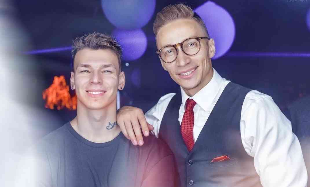 niletto-biografiya-lichnaya-zhizn-pesnya-lyubimka-interesnye-fakty-foto-socialnye-seti