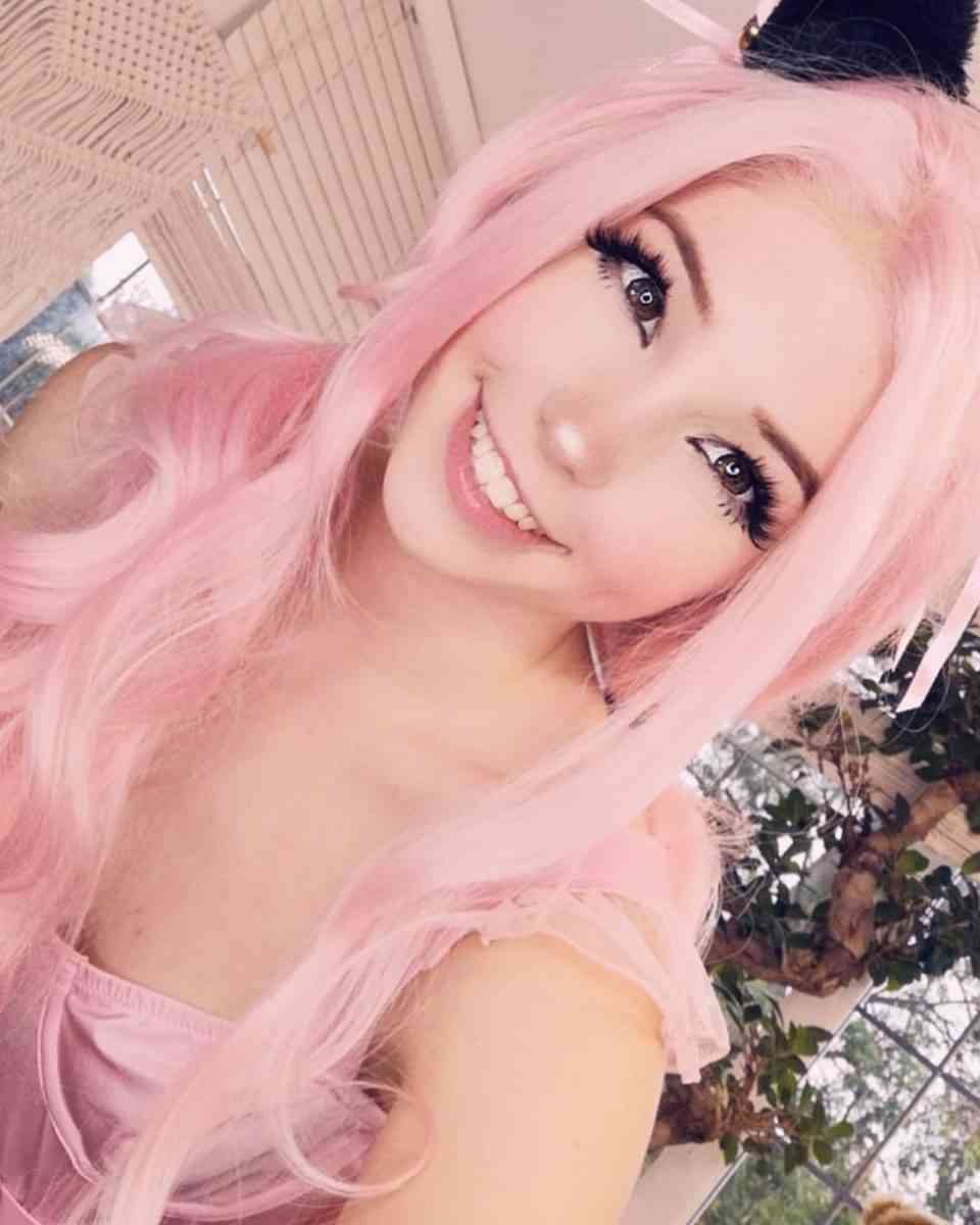 belle-delphine-biografiya-lichnaya-zhizn-fakty-foto-instagram-tvitter-18