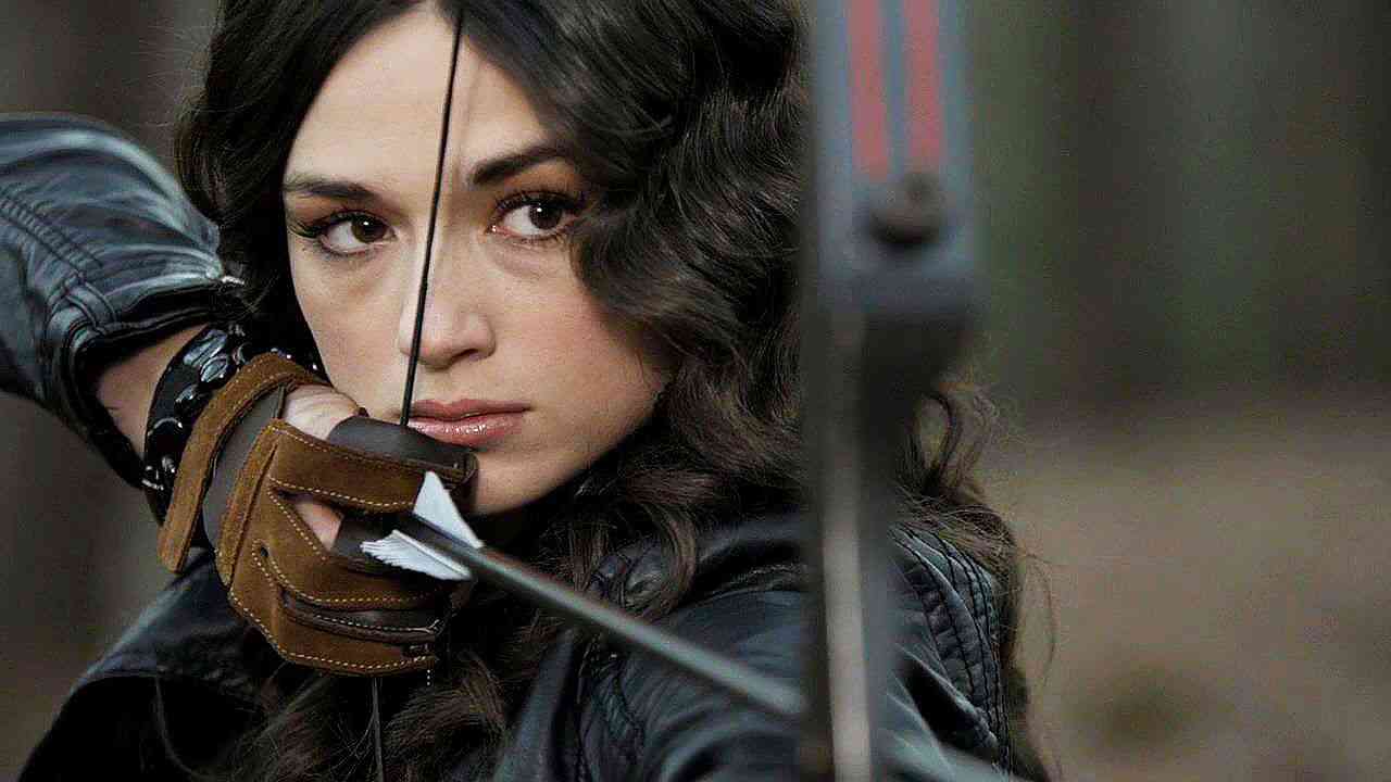 kristal-rid-biografiya-lichnaya-zhizn-pochemu-ushla-s-volchonka-filmy-goryachie-foto-instagram